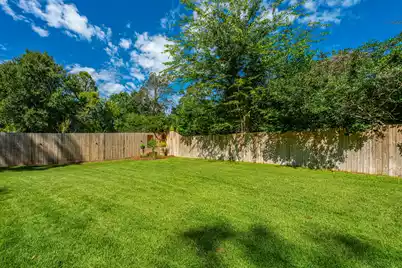 117 Fishburne Street, Walterboro, SC 29488 - Photo 49