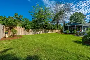 117 Fishburne St, Walterboro, SC 29488 - Photo 51