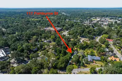 117 Fishburne Street, Walterboro, SC 29488 - Photo 61