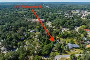 117 Fishburne St, Walterboro, SC 29488 - Photo 61