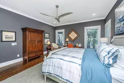 117 Fishburne Street, Walterboro, SC 29488 - Photo 33