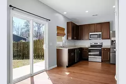 9155 Parlor Drive, Ladson, SC 29456 - Photo 5