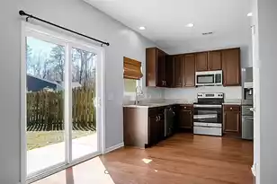 9155 Parlor Dr, Ladson, SC 29456 - Photo 5