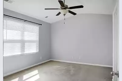 9155 Parlor Drive, Ladson, SC 29456 - Photo 11