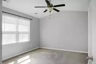 9155 Parlor Dr, Ladson, SC 29456 - Photo 11