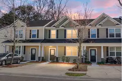 9155 Parlor Drive, Ladson, SC 29456 - Photo 1