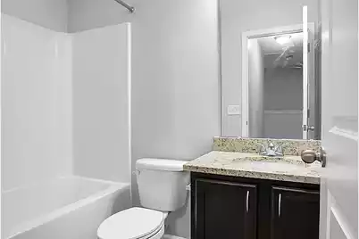 9155 Parlor Drive, Ladson, SC 29456 - Photo 17