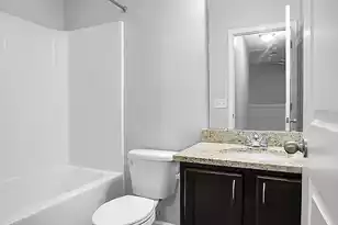 9155 Parlor Dr, Ladson, SC 29456 - Photo 17