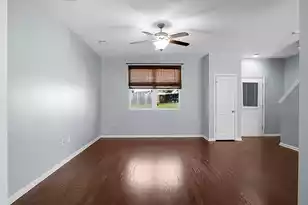 9155 Parlor Dr, Ladson, SC 29456 - Photo 9