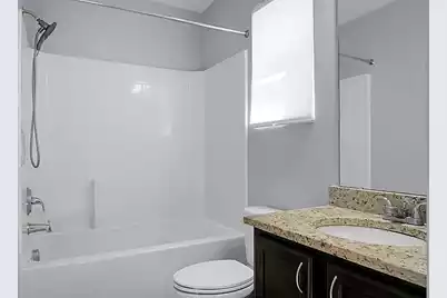 9155 Parlor Drive, Ladson, SC 29456 - Photo 13