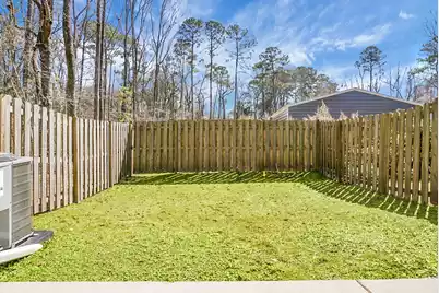 9155 Parlor Drive, Ladson, SC 29456 - Photo 19