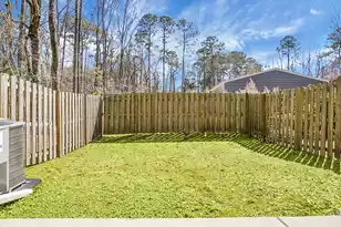 9155 Parlor Dr, Ladson, SC 29456 - Photo 19