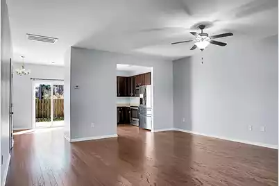 9155 Parlor Drive, Ladson, SC 29456 - Photo 3