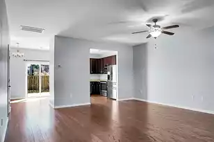 9155 Parlor Dr, Ladson, SC 29456 - Photo 3