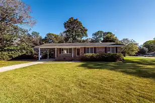 1774 Mayflower Dr N, Charleston, SC 29412 - Photo 1
