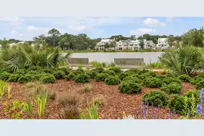 5738 Kiawah River Drive, Johns Island, SC 29455 - Photo 43