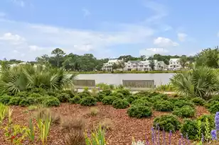 5738 Kiawah River Dr, Johns Island, SC 29455 - Photo 43