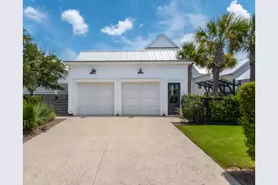 5738 Kiawah River Drive, Johns Island, SC 29455 - Photo 31