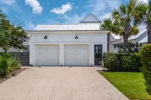 5738 Kiawah River Dr, Johns Island, SC 29455 - Photo 31