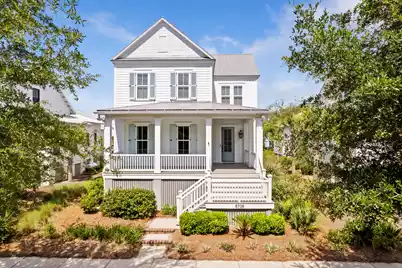 5738 Kiawah River Drive, Johns Island, SC 29455 - Photo 53