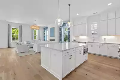 5738 Kiawah River Drive, Johns Island, SC 29455 - Photo 69