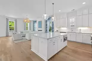 5738 Kiawah River Dr, Johns Island, SC 29455 - Photo 69