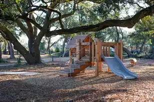 5738 Kiawah River Dr, Johns Island, SC 29455 - Photo 39