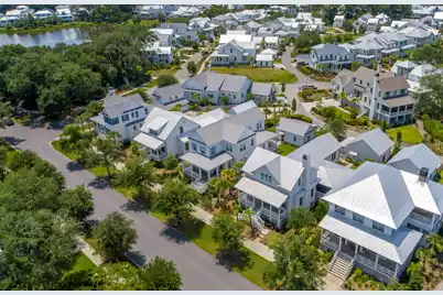 5738 Kiawah River Drive, Johns Island, SC 29455 - Photo 33
