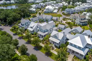 5738 Kiawah River Dr, Johns Island, SC 29455 - Photo 33