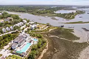 5738 Kiawah River Dr, Johns Island, SC 29455 - Photo 123