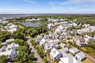 5738 Kiawah River Dr, Johns Island, SC 29455 - Photo 117