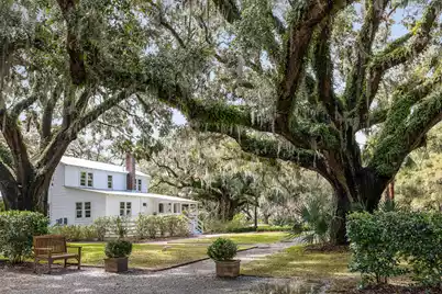 5738 Kiawah River Drive, Johns Island, SC 29455 - Photo 49