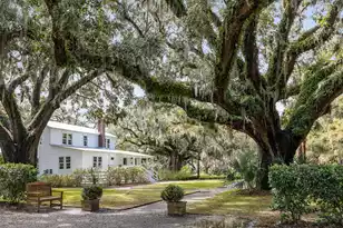 5738 Kiawah River Dr, Johns Island, SC 29455 - Photo 49