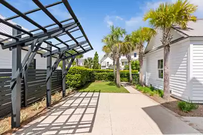 5738 Kiawah River Drive, Johns Island, SC 29455 - Photo 111
