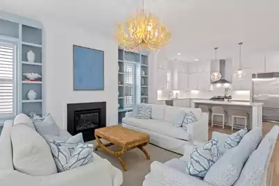 5738 Kiawah River Drive, Johns Island, SC 29455 - Photo 61