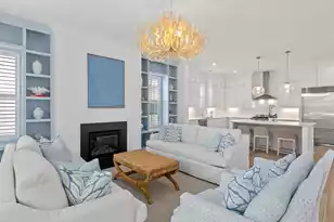 5738 Kiawah River Dr, Johns Island, SC 29455 - Photo 61