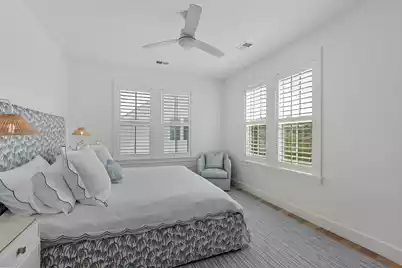 5738 Kiawah River Drive, Johns Island, SC 29455 - Photo 99