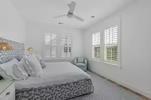 5738 Kiawah River Dr, Johns Island, SC 29455 - Photo 99