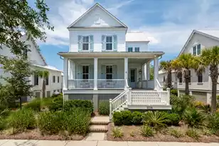 5738 Kiawah River Dr, Johns Island, SC 29455 - Photo 3