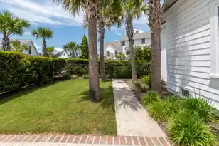 5738 Kiawah River Dr, Johns Island, SC 29455 - Photo 29