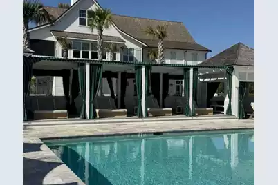 5738 Kiawah River Drive, Johns Island, SC 29455 - Photo 127