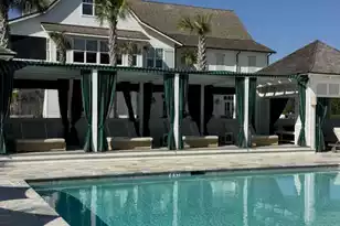 5738 Kiawah River Dr, Johns Island, SC 29455 - Photo 127