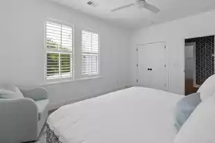 5738 Kiawah River Dr, Johns Island, SC 29455 - Photo 101