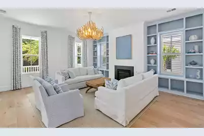 5738 Kiawah River Drive, Johns Island, SC 29455 - Photo 59