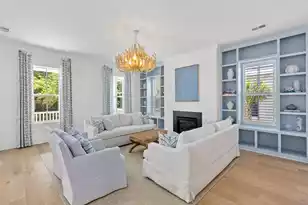 5738 Kiawah River Dr, Johns Island, SC 29455 - Photo 59