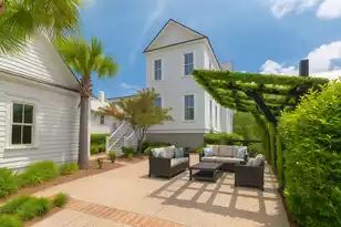 5738 Kiawah River Dr, Johns Island, SC 29455 - Photo 27