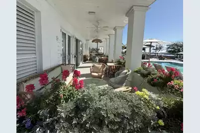 5738 Kiawah River Drive, Johns Island, SC 29455 - Photo 131