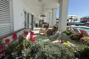 5738 Kiawah River Dr, Johns Island, SC 29455 - Photo 131