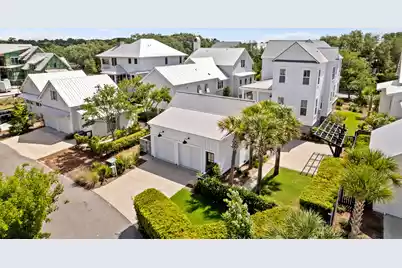 5738 Kiawah River Drive, Johns Island, SC 29455 - Photo 115