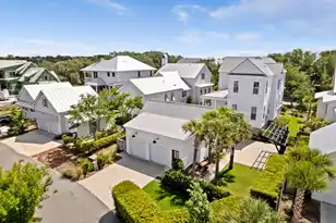 5738 Kiawah River Dr, Johns Island, SC 29455 - Photo 115